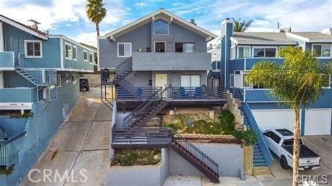 Photo of 34051 Silver Lantern Street, Dana Point, CA 92629 (MLS # PW26046761)