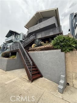 34051 Silver Lantern Street