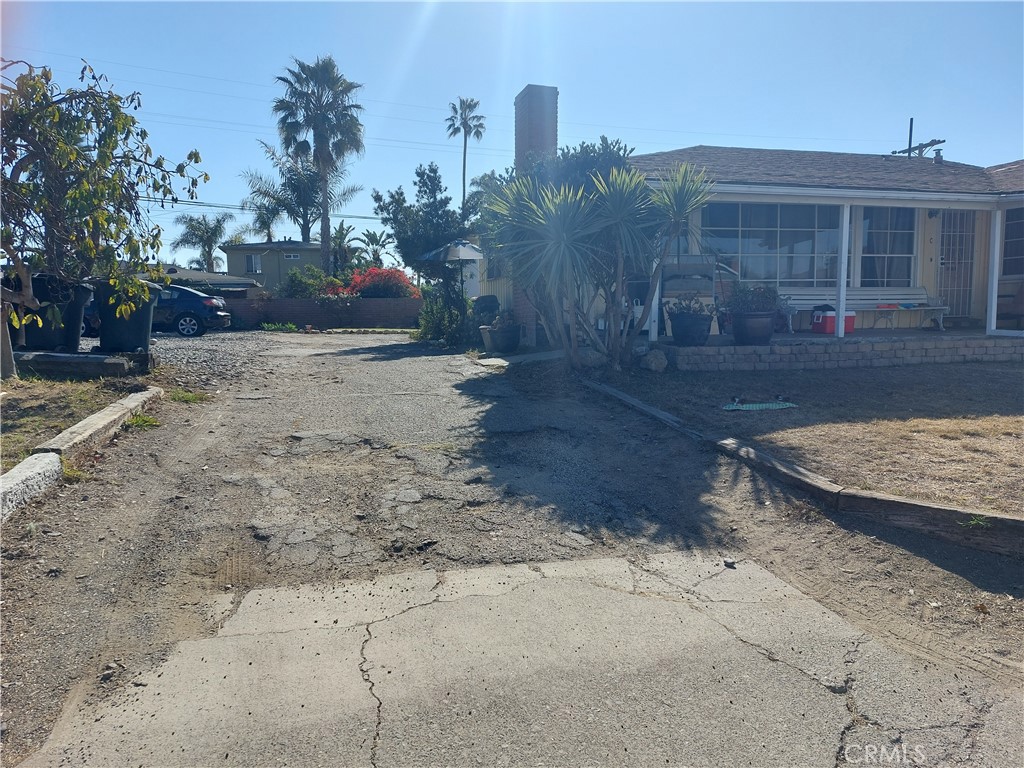 128 Avenida San Dimas