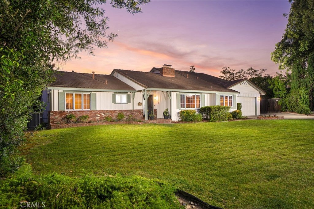 1453 Tulane Road