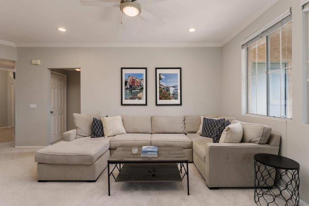 3825 Elijah Ct 332