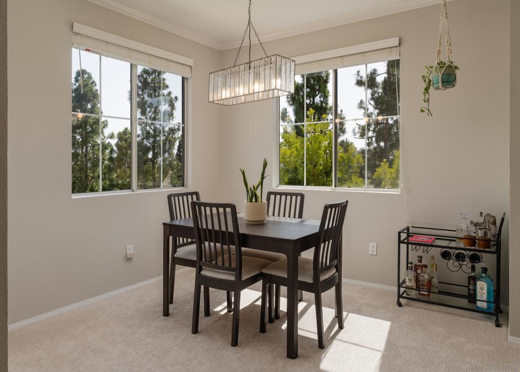 3825 Elijah Ct 332