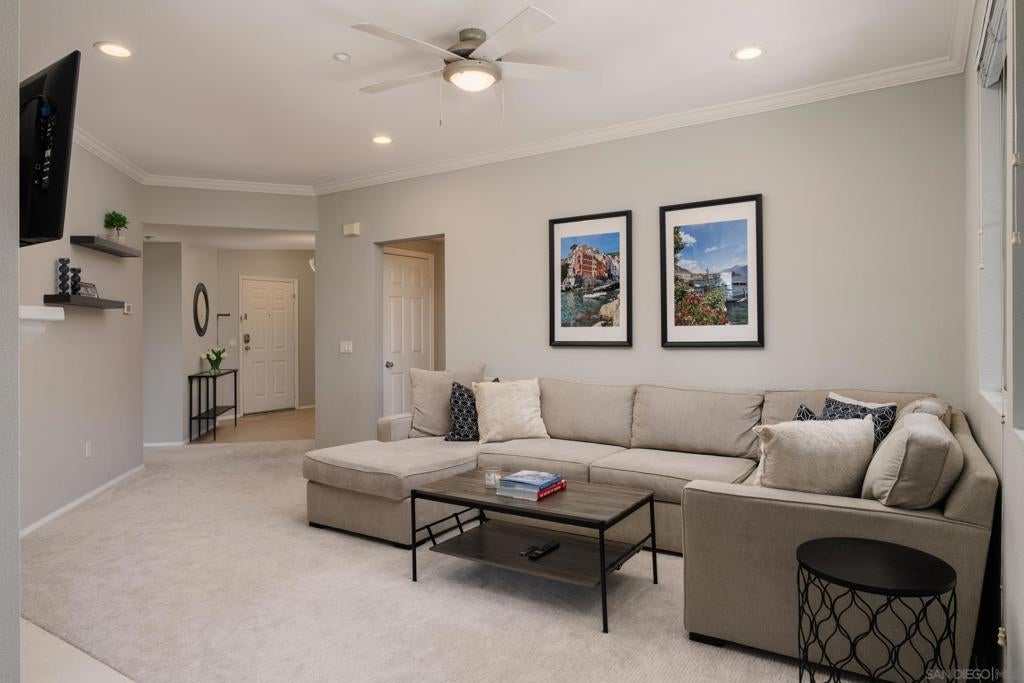 3825 Elijah Ct 332