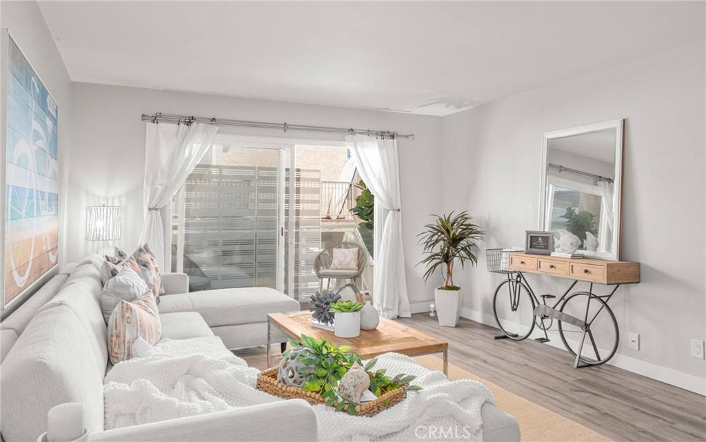 15 15th Street 6