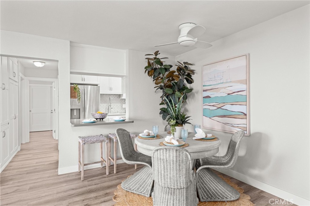 15 15th Street 6