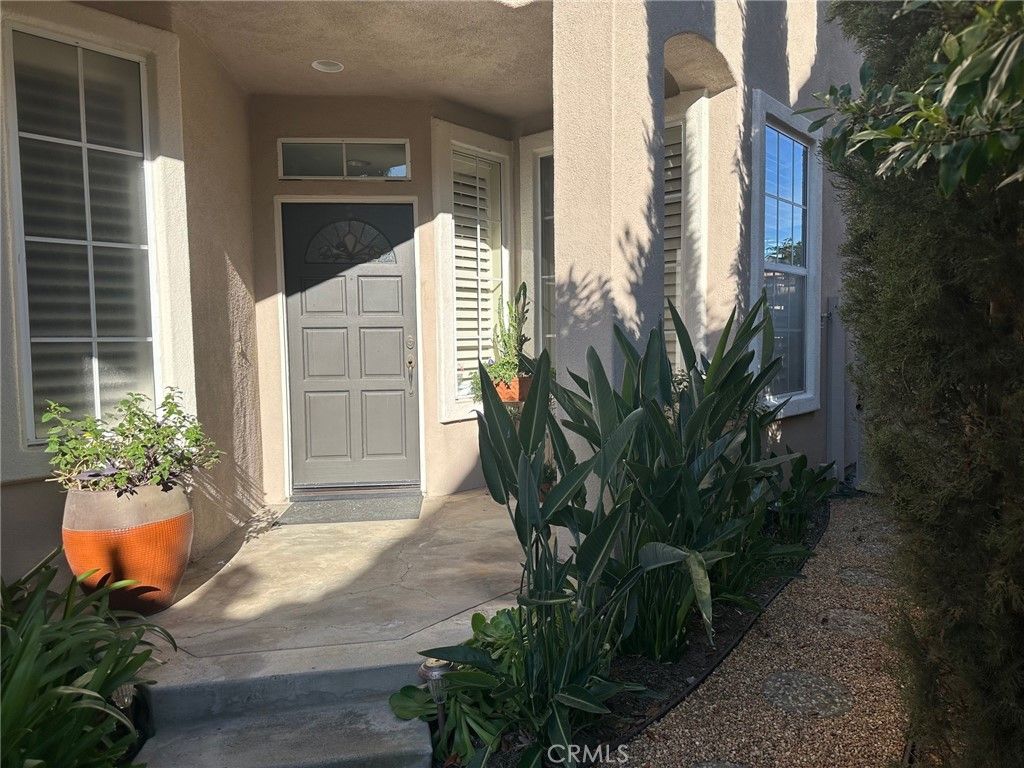 Photo of 12680 Homestead, Tustin, CA 92782 (MLS # OC26078102)