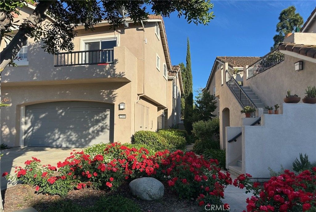 Photo of 12680 Homestead, Tustin, CA 92782 (MLS # OC26078102)