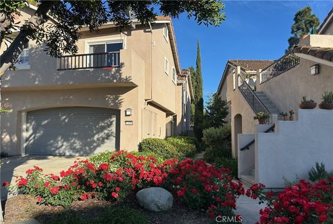 Photo of 12680 Homestead, Tustin, CA 92782 (MLS # OC26078102)