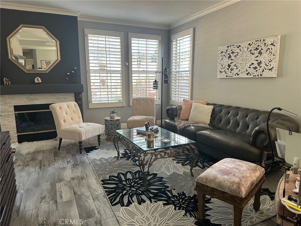 Photo of 12680 Homestead, Tustin, CA 92782 (MLS # OC26078102)