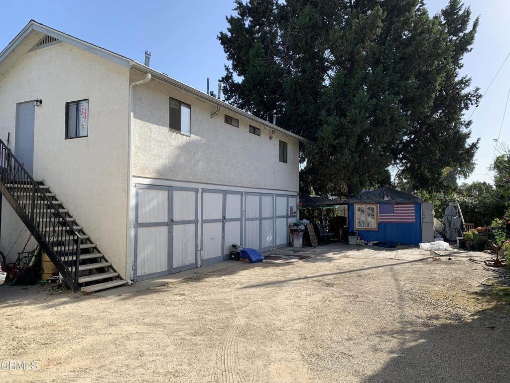 228 N 4th Street