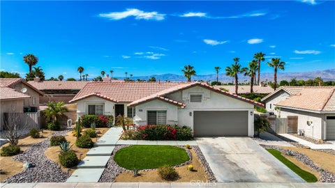 Photo of 79220 Victoria DR, La Quinta, CA 92253 (MLS # SB26172804)