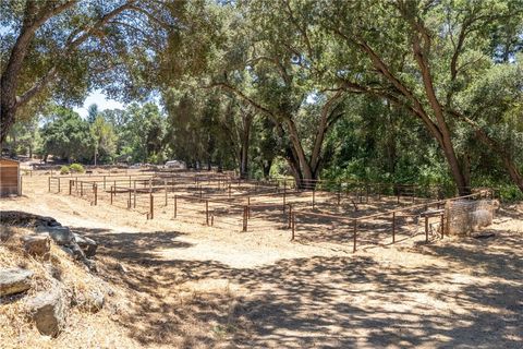 Tiny photo for 1820 San Ramon RD, Atascadero, CA 93422 (MLS # NS26133097)