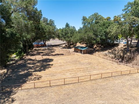 Tiny photo for 1820 San Ramon RD, Atascadero, CA 93422 (MLS # NS26133097)