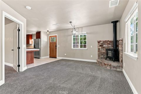 Tiny photo for 1820 San Ramon RD, Atascadero, CA 93422 (MLS # NS26133097)