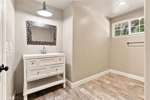 Tiny photo for 1820 San Ramon RD, Atascadero, CA 93422 (MLS # NS26133097)