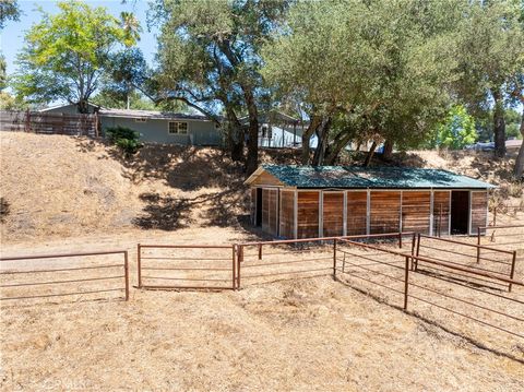 Tiny photo for 1820 San Ramon RD, Atascadero, CA 93422 (MLS # NS26133097)
