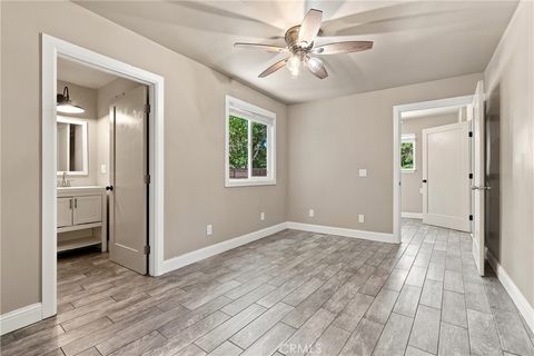 Tiny photo for 1820 San Ramon RD, Atascadero, CA 93422 (MLS # NS26133097)