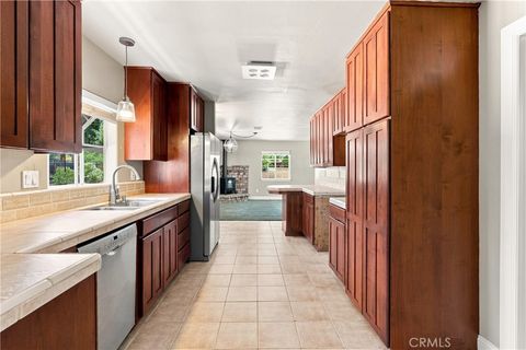 Tiny photo for 1820 San Ramon RD, Atascadero, CA 93422 (MLS # NS26133097)