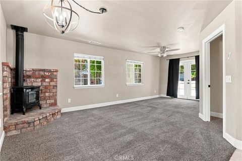 Tiny photo for 1820 San Ramon RD, Atascadero, CA 93422 (MLS # NS26133097)