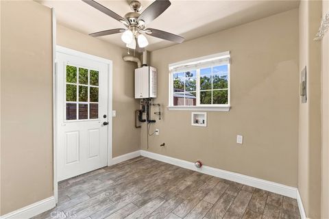 Tiny photo for 1820 San Ramon RD, Atascadero, CA 93422 (MLS # NS26133097)