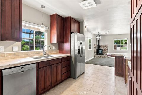 Tiny photo for 1820 San Ramon RD, Atascadero, CA 93422 (MLS # NS26133097)