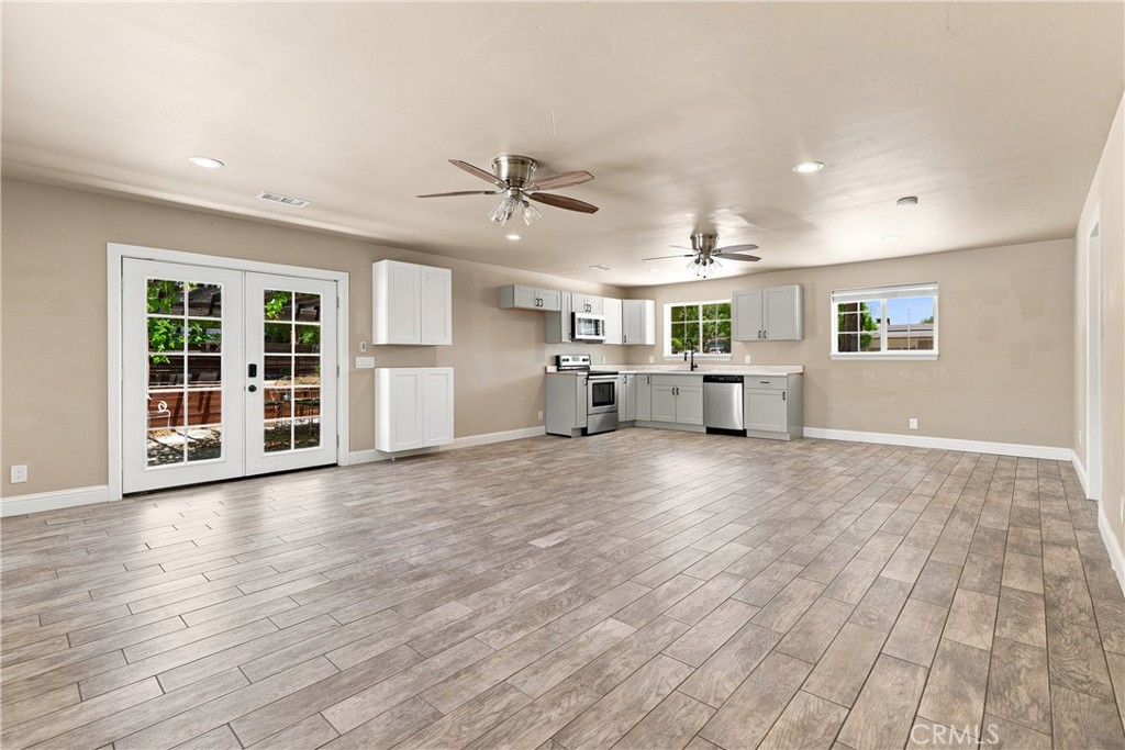 1820 San Ramon