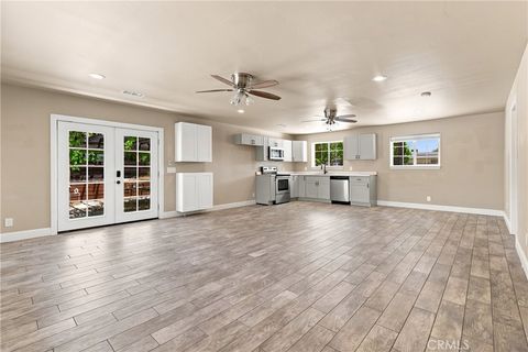 Tiny photo for 1820 San Ramon RD, Atascadero, CA 93422 (MLS # NS26133097)