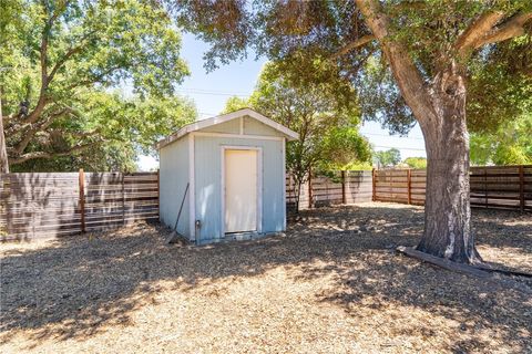 Tiny photo for 1820 San Ramon RD, Atascadero, CA 93422 (MLS # NS26133097)