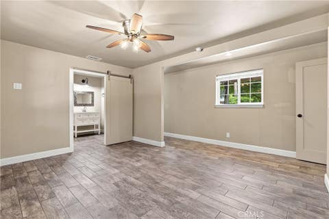 Tiny photo for 1820 San Ramon RD, Atascadero, CA 93422 (MLS # NS26133097)