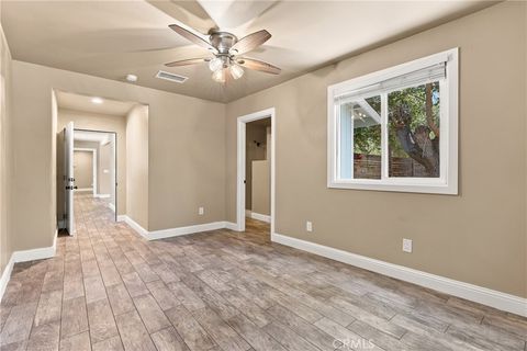 Tiny photo for 1820 San Ramon RD, Atascadero, CA 93422 (MLS # NS26133097)