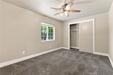 Tiny photo for 1820 San Ramon RD, Atascadero, CA 93422 (MLS # NS26133097)