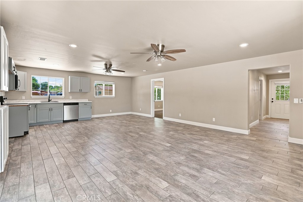 1820 San Ramon