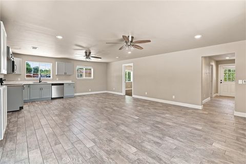 Tiny photo for 1820 San Ramon RD, Atascadero, CA 93422 (MLS # NS26133097)