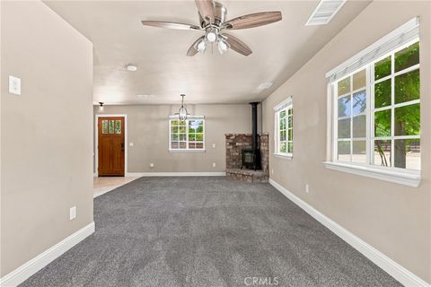 Tiny photo for 1820 San Ramon RD, Atascadero, CA 93422 (MLS # NS26133097)