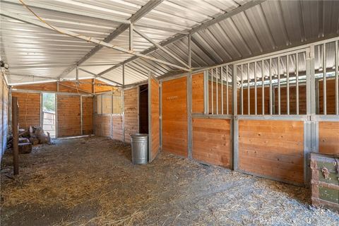 Tiny photo for 1820 San Ramon RD, Atascadero, CA 93422 (MLS # NS26133097)