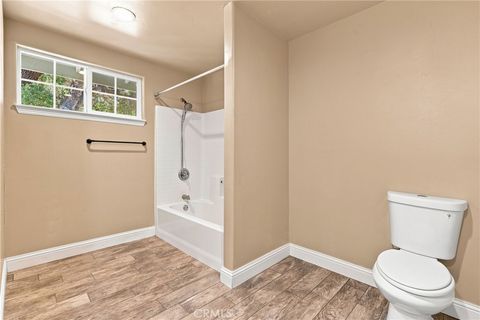 Tiny photo for 1820 San Ramon RD, Atascadero, CA 93422 (MLS # NS26133097)