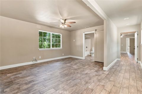 Tiny photo for 1820 San Ramon RD, Atascadero, CA 93422 (MLS # NS26133097)