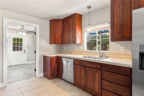 Tiny photo for 1820 San Ramon RD, Atascadero, CA 93422 (MLS # NS26133097)