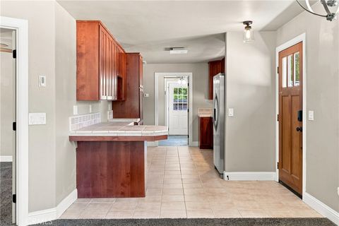 Tiny photo for 1820 San Ramon RD, Atascadero, CA 93422 (MLS # NS26133097)