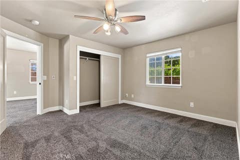 Tiny photo for 1820 San Ramon RD, Atascadero, CA 93422 (MLS # NS26133097)