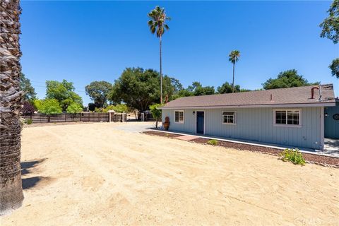 Tiny photo for 1820 San Ramon RD, Atascadero, CA 93422 (MLS # NS26133097)