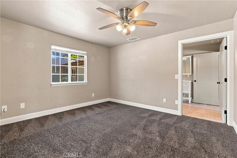 Tiny photo for 1820 San Ramon RD, Atascadero, CA 93422 (MLS # NS26133097)