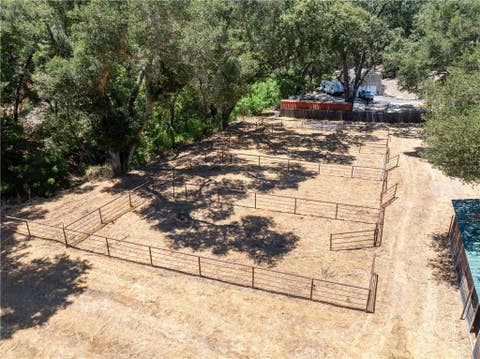 Tiny photo for 1820 San Ramon RD, Atascadero, CA 93422 (MLS # NS26133097)