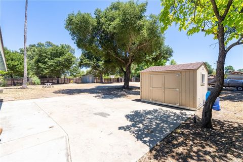 Tiny photo for 1820 San Ramon RD, Atascadero, CA 93422 (MLS # NS26133097)