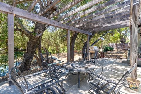 Tiny photo for 1820 San Ramon RD, Atascadero, CA 93422 (MLS # NS26133097)