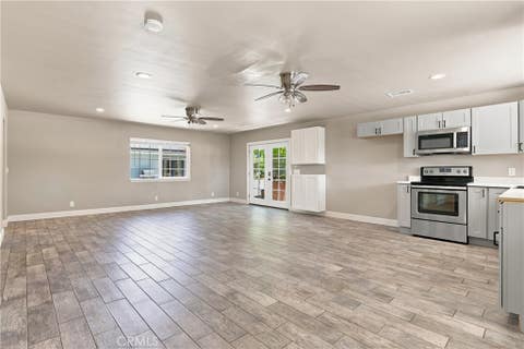Tiny photo for 1820 San Ramon RD, Atascadero, CA 93422 (MLS # NS26133097)