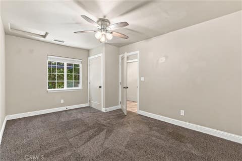 Tiny photo for 1820 San Ramon RD, Atascadero, CA 93422 (MLS # NS26133097)
