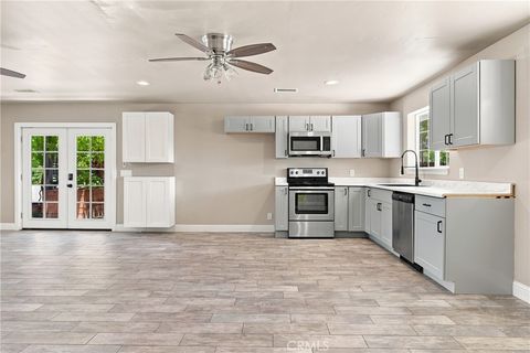Tiny photo for 1820 San Ramon RD, Atascadero, CA 93422 (MLS # NS26133097)