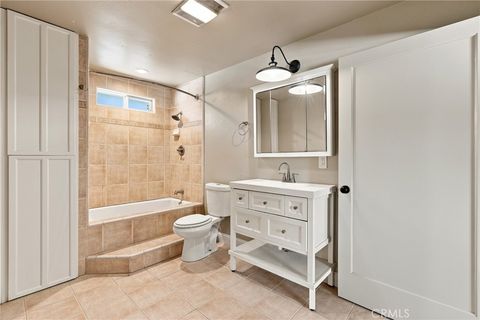 Tiny photo for 1820 San Ramon RD, Atascadero, CA 93422 (MLS # NS26133097)