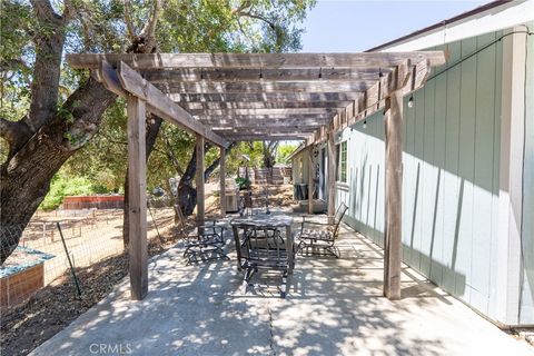Tiny photo for 1820 San Ramon RD, Atascadero, CA 93422 (MLS # NS26133097)